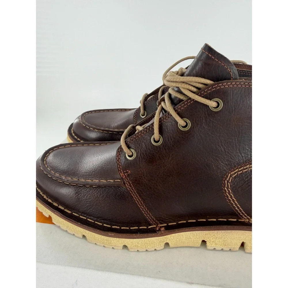 Timberland westmore mid